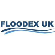Floodex UK