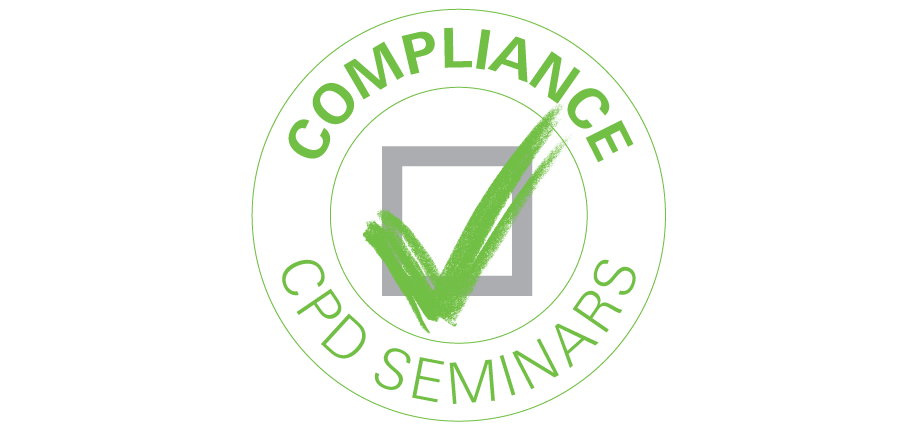 New Schueco seminars will address compliance issues