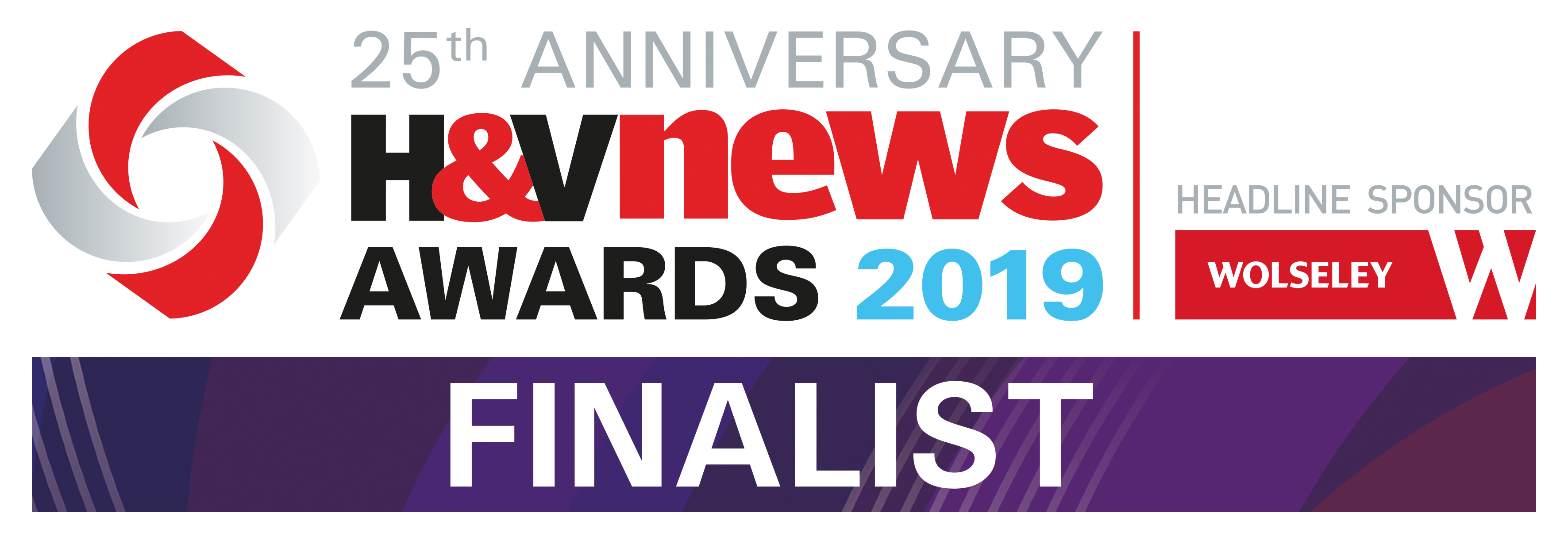 H&V News 2019 finalist logo