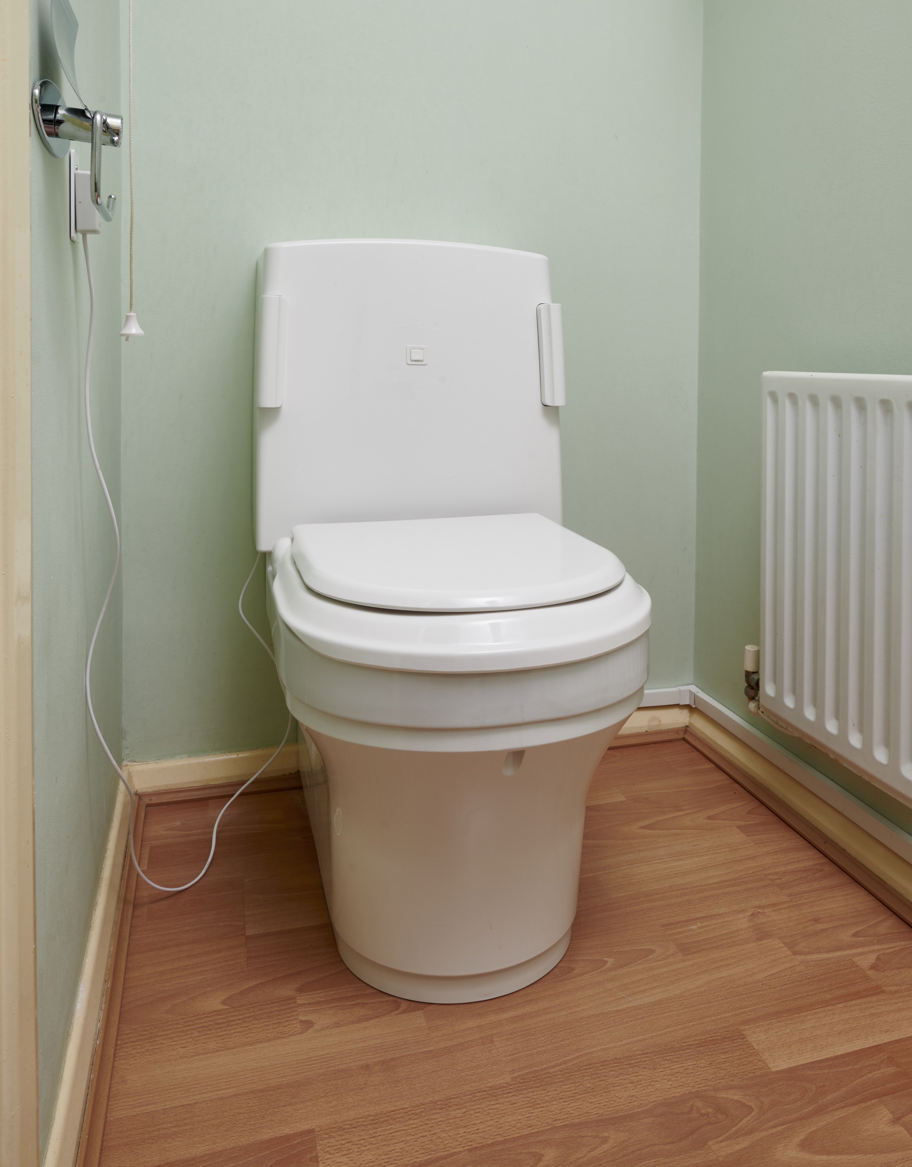 disabled-closomat-toilet