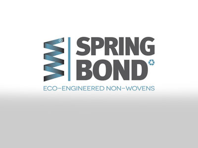 SpringBond logo