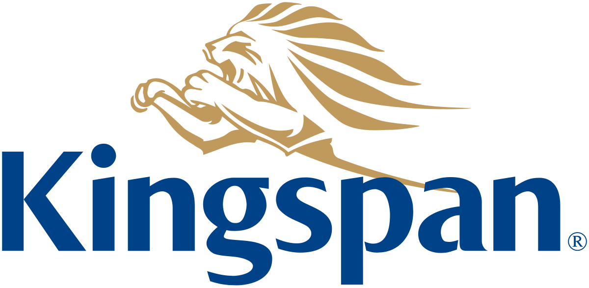 Climate change plans by Kingspan