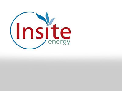 Insite Energy on Government heat network funding must benefit housing association residents