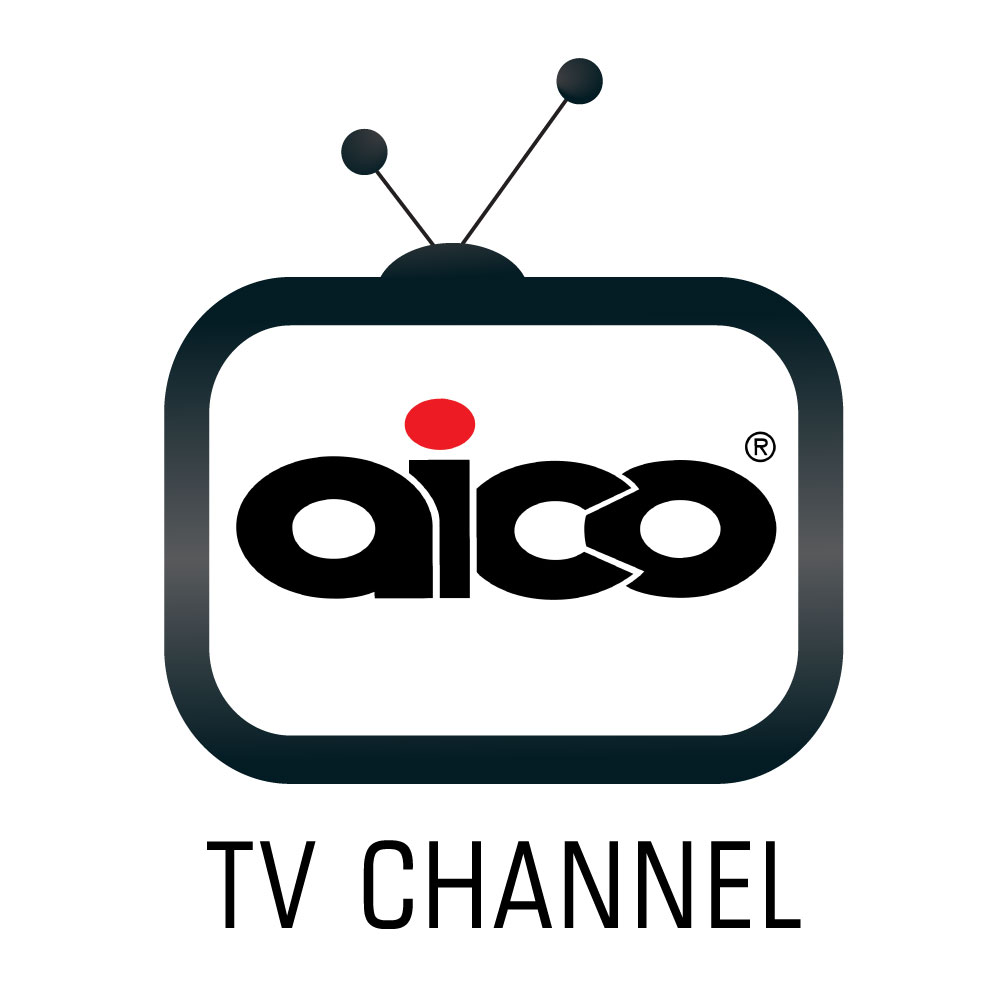 Aico TV Channel