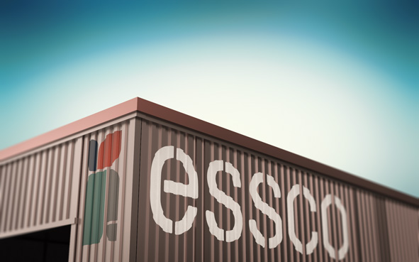 Essco