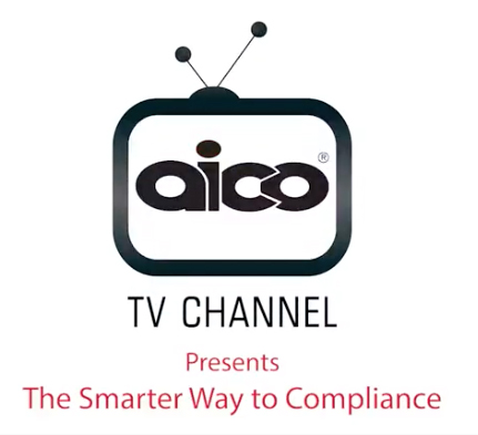 Aico TV Channel