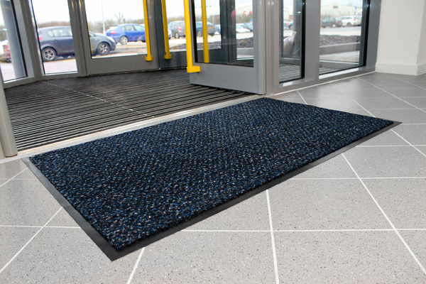 entrance mats