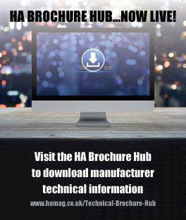 Technical Brochure Hub
