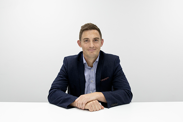 future homes standard