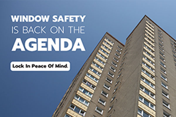 window safety