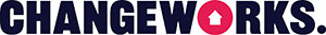 changeworks