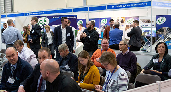 National Civils Show