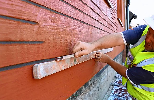 brick effect