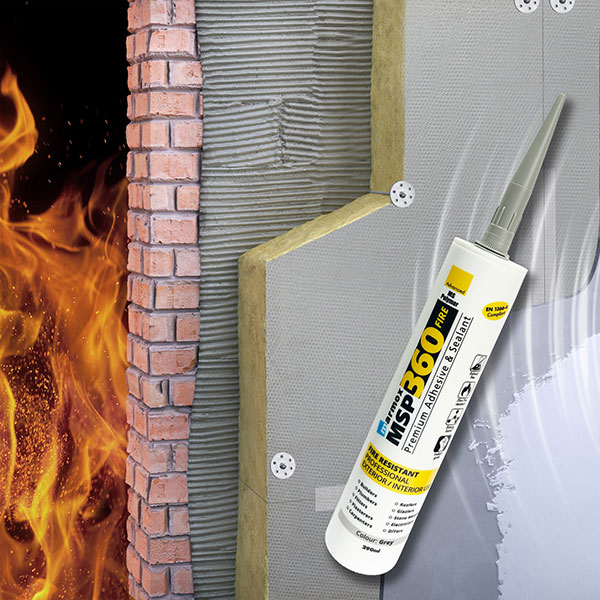 fire safety