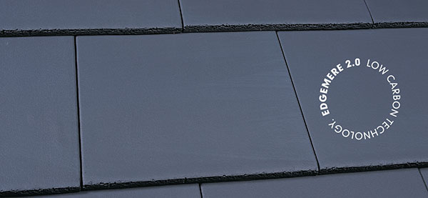 roof tile
