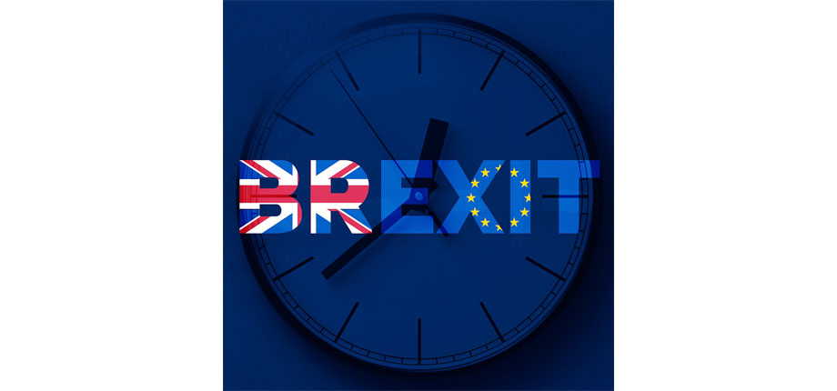 Brexit