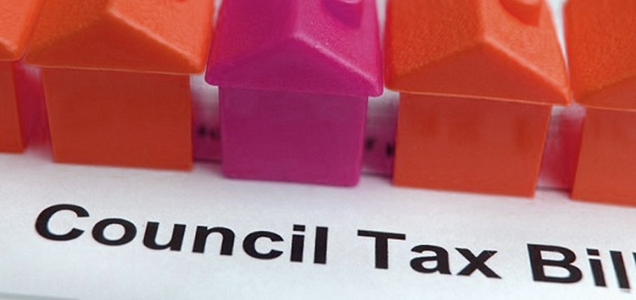 COUNCILTAX