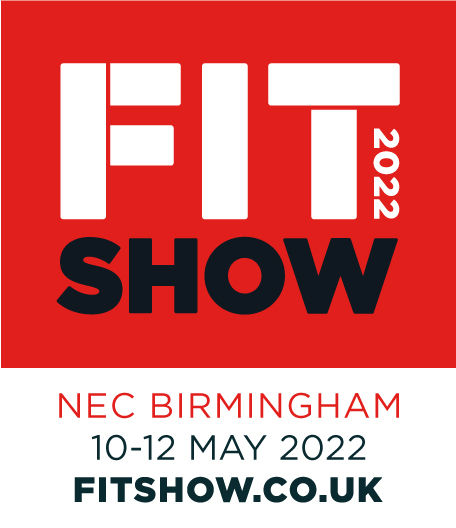 fit show