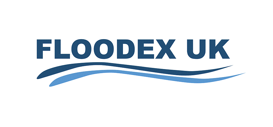Floodex UK
