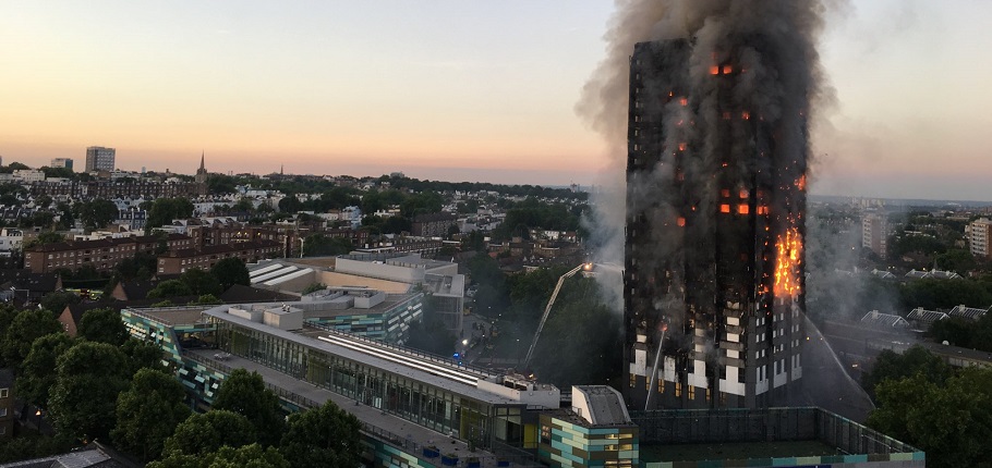 One year on from the tragic Grenfell fire, and many survivors are still waiting for a new home – but new analysis from Shelter reveals the situation is similarly stark right across the country.     Over one million households in need of a social home are stuck on long waiting lists, often for years on end. Yet the number of social homes becoming available is extremely low. leading to a huge gap.  Shelter’s analysis shows there are 1.15m households on waiting lists, but only 290,000 social homes were made available last year – a difference of more than 800,000 homes.   The gap is caused by a lack of new social homes being built, and the fact many existing homes are sold off through right-to-buy without the receipts being used to replace these homes, like-for-like.   Despite the capital’s acute housing shortage, only six of the local authorities with the biggest gaps are in London – showing that this problem is nationwide, having spread to places such as Brighton, Blackpool and Strood.    10 English local authorities with fewest available social homes compared to households on waiting list:  Local authority	Number of households on the waiting list (2017)	Number of social rent lettings available (2016/17)	Gap of homes	Number of households to a single home Newham (London)	25,729	588	25,141	44 Merton (London)	9,581	270	9,311	35 City of London (London)	853	26	827	33 Kingston upon Thames (London)	9,732	300	9,432	32 Redbridge (London)	8,335	318	8,017	26 Brighton and Hove (South East)	24,392	949	23,443	26 Fylde (North West)	5,024	214	4,810	23 Medway (South East)	19,905	965	18,940	21 Islington (London)	18,033	884	17,149	20 Dacorum (East of England)	12,419	689	11,730	18  For those stuck on long lists, almost two-thirds (65%) are made to wait on lists for over a year. And a staggering 27% must wait more than five years.    Polly Neate, CEO of Shelter, said “The fact that one year on from Grenfell, some survivors are still homeless has totally shaken people’s trust in the safety net the state supposedly provides. And this is 