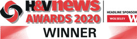 H&V News Awards