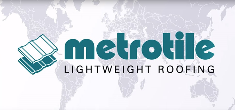 Metrotile - An Inside Story