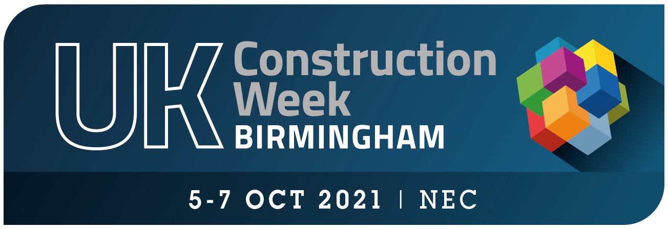 UK Construction Week