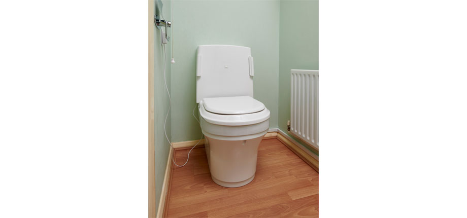 disabled-closomat-toilet
