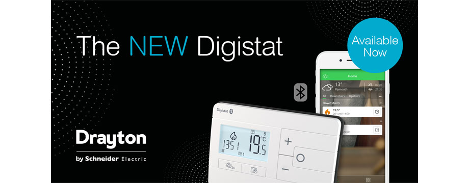thermostats