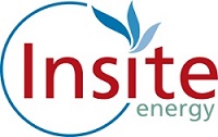 Insite Energy on Government heat network funding must benefit housing association residents