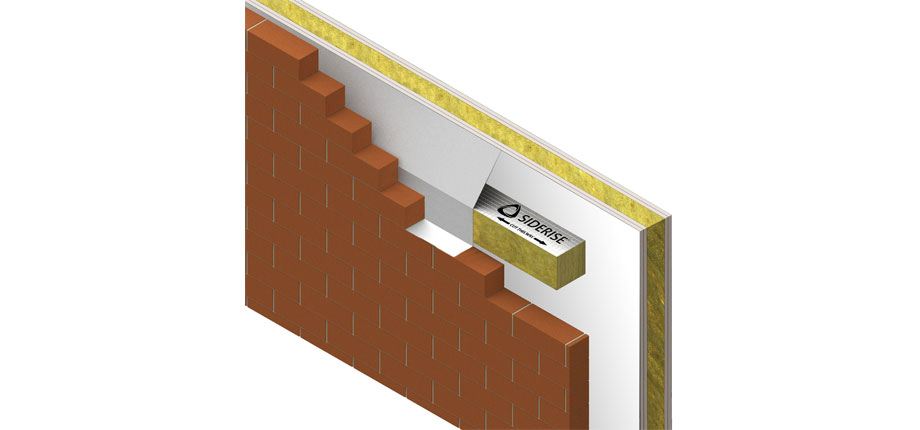 cavity tray