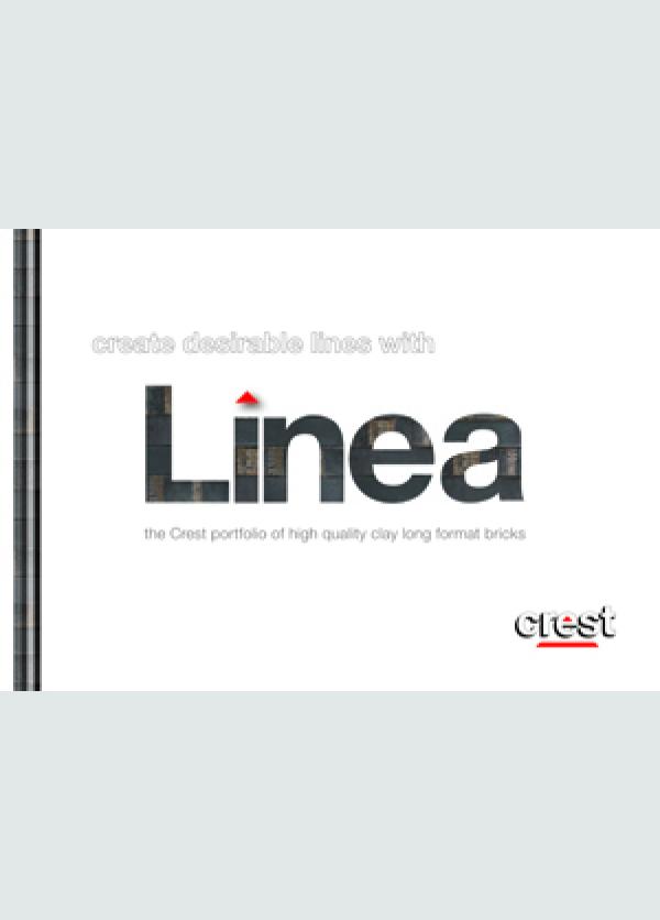 Crest - Linea