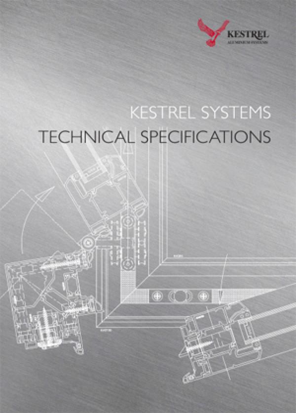 Technical Specifications