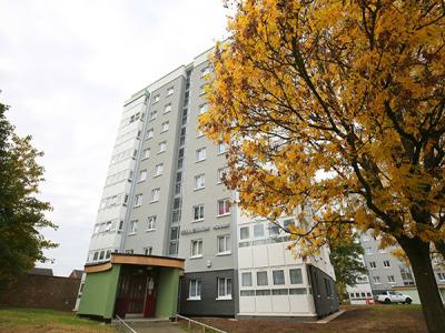 housing housing