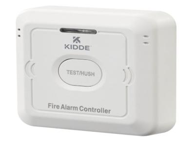 fire alarm fire alarm