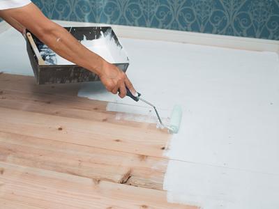 decorative coatings decorative coatings