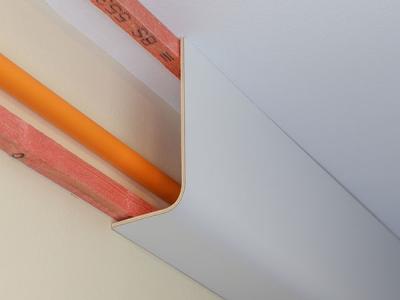 pipe boxing pipe boxing