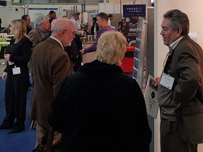 National Civils Show National Civils Show