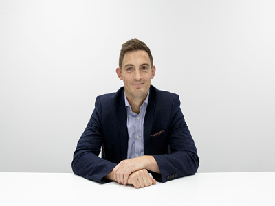 future homes standard