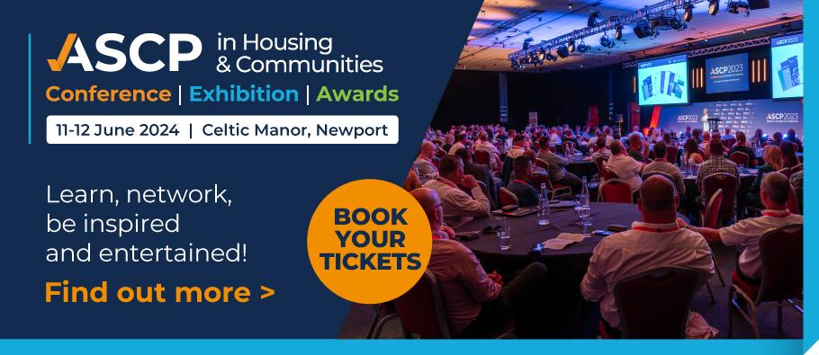 ACSP 2024 book your tickets