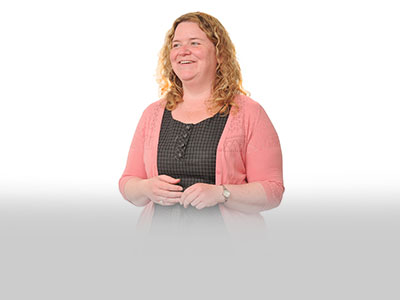 Rachel Gwynne, head of social housing at law firm, Shakespeare Martineau, who have joined the advisory panel at Orbit Group