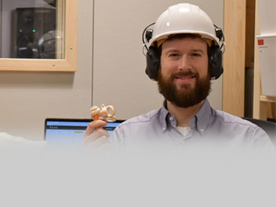 David Greenberg speaks to HA magazine about how smart tech is changing perceptions of construction