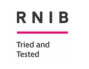 Image removed.