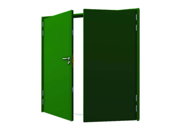 This image has been removed. For security reasons, only images from the local domain are allowed. Image removed.