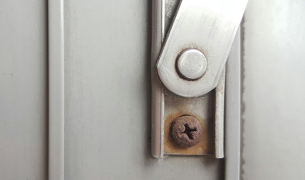 This image has been removed. For security reasons, only images from the local domain are allowed. Image removed.
