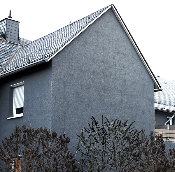 This image has been removed. For security reasons, only images from the local domain are allowed. Image removed.