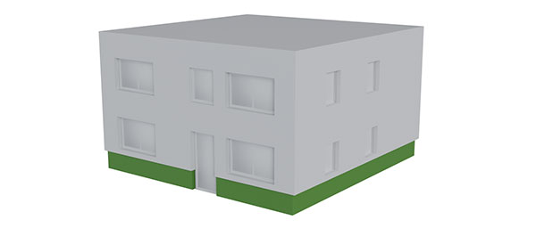 This image has been removed. For security reasons, only images from the local domain are allowed. Image removed.