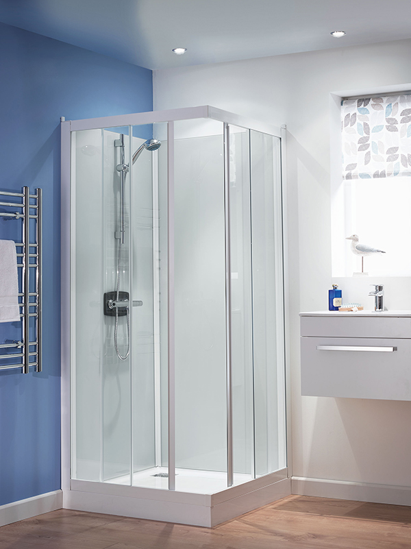 Image removed.