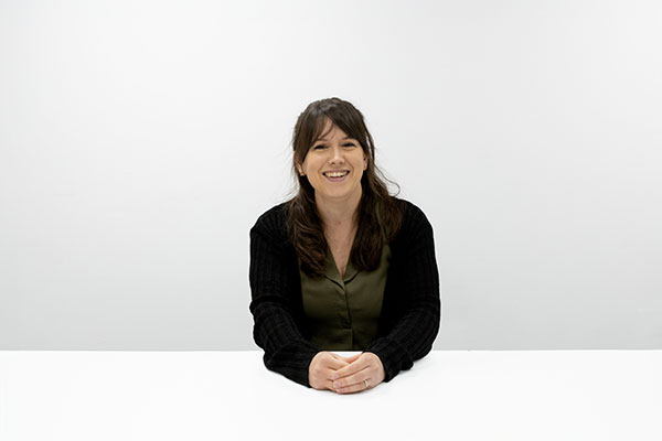 This image has been removed. For security reasons, only images from the local domain are allowed. Image removed.