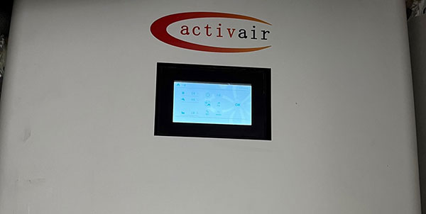 This image has been removed. For security reasons, only images from the local domain are allowed. Image removed.
